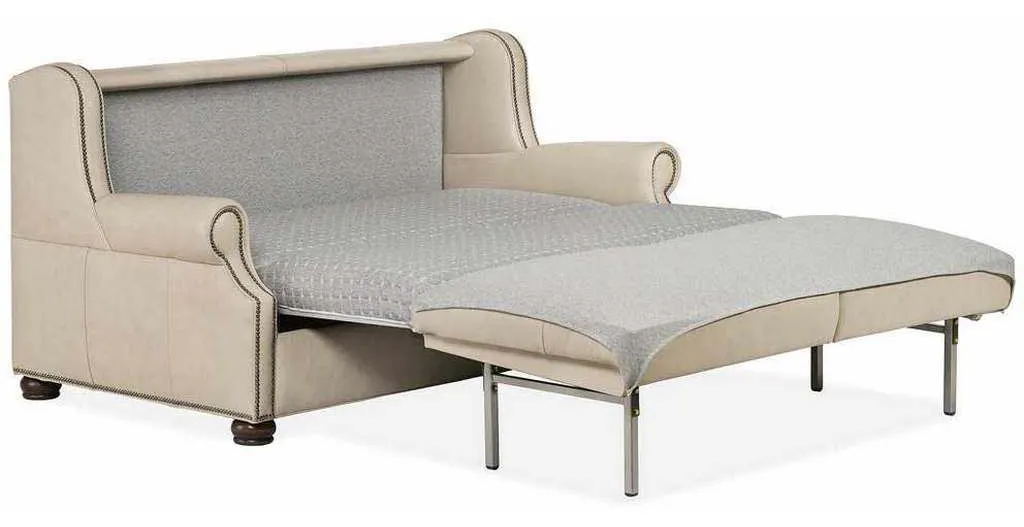 Hancock and Moore YS76EAKEB Your Way Queen Sleeper Sofa Hancock and Moore YS76EAKEB Your Way Queen Sleeper Sofa