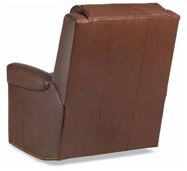 Hancock and Moore 3019 Bing Recliner Hancock and Moore 3019 Bing Recliner