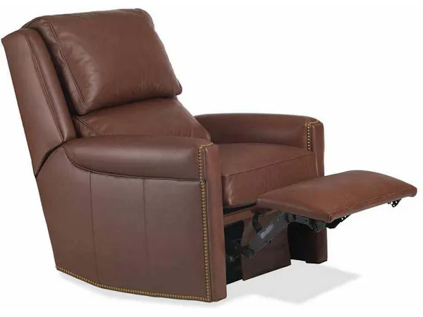 Hancock and Moore 3019 Bing Recliner Hancock and Moore 3019 Bing Recliner