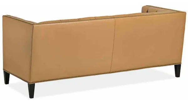 Hancock and Moore 6177-72 Chester Sofa Hancock and Moore 6177-72 Chester Sofa