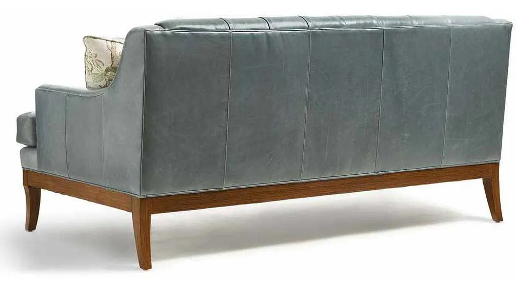 Hancock and Moore CJ6814-3 Adam Sofa Hancock and Moore CJ6814-3 Adam Sofa