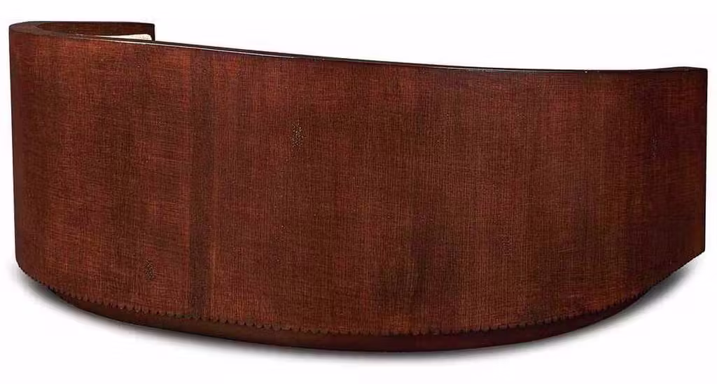 Hancock and Moore CJ6827 Bella Dog Bed Hancock and Moore CJ6827 Bella Dog Bed