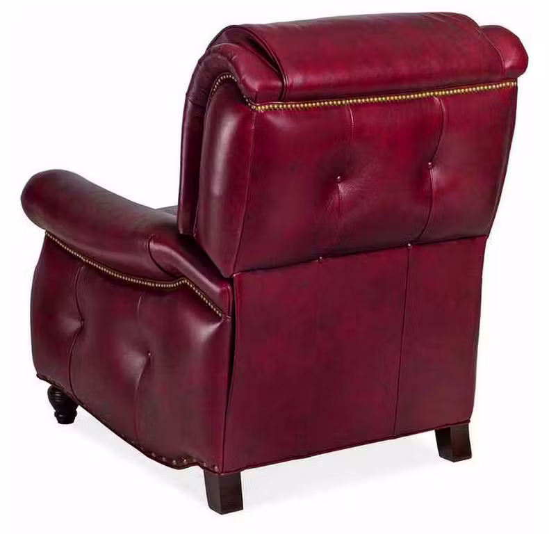 Hancock and Moore 7150-PRB Westwood Power Recliner With Battery Hancock and Moore 7150-PRB Westwood Power Recliner With Battery