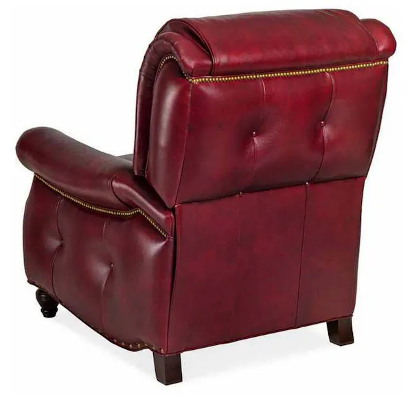 Hancock and Moore 7150-PR Westwood Power Recliner Hancock and Moore 7150-PR Westwood Power Recliner