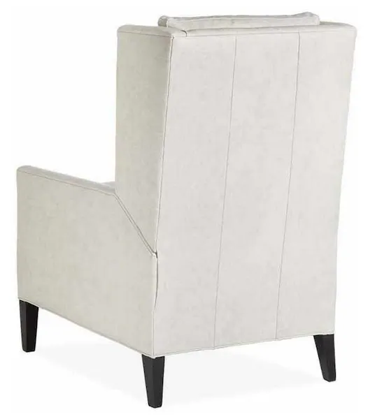Hancock and Moore 1038 Spark Recliner Hancock and Moore 1038 Spark Recliner