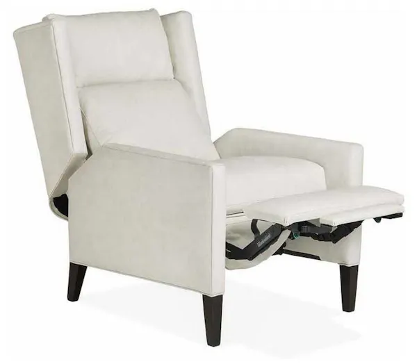 Hancock and Moore 1038 Spark Recliner Hancock and Moore 1038 Spark Recliner