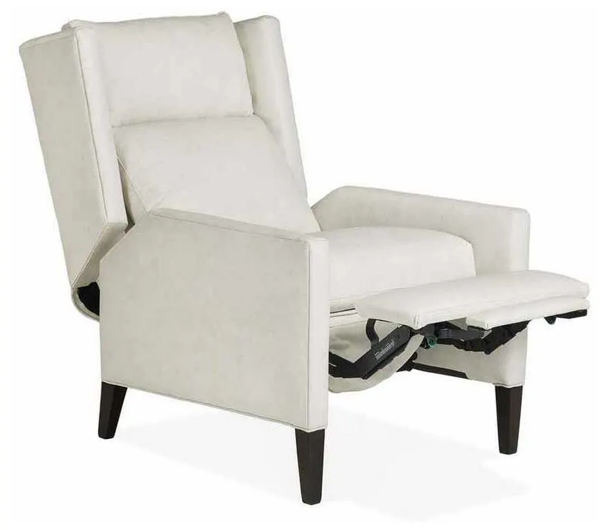 Hancock and Moore 1038-PRB Spark Power Recliner With Battery Hancock and Moore 1038-PRB Spark Power Recliner With Battery