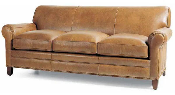 Hancock and Moore 1297 Meadows Sofa Hancock and Moore 1297 Meadows Sofa