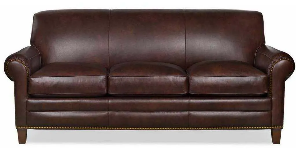 Hancock and Moore 1297 Meadows Sofa Hancock and Moore 1297 Meadows Sofa