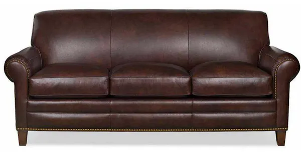 Hancock and Moore 1297 Meadows Sofa Hancock and Moore 1297 Meadows Sofa