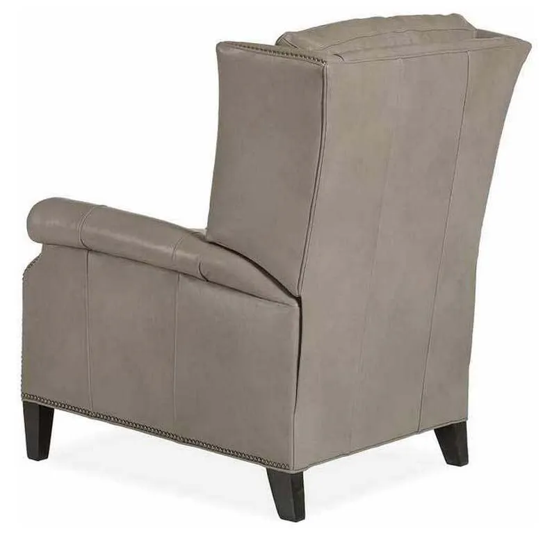 Hancock and Moore 2020 Sami Tilt Back Chair Hancock and Moore 2020 Sami Tilt Back Chair