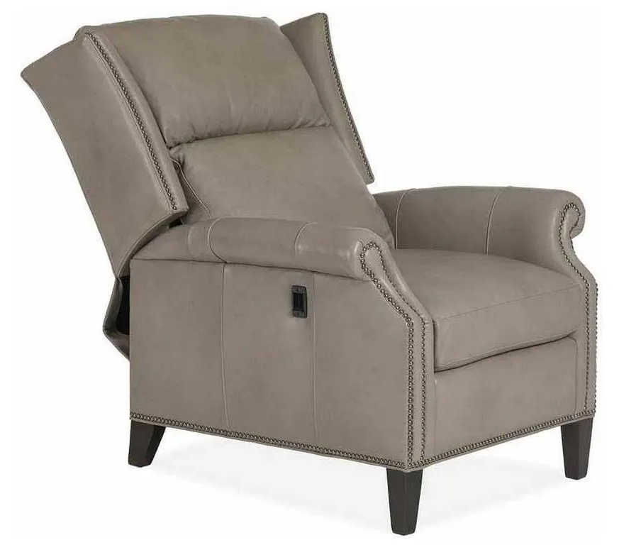 Hancock and Moore 2020 Sami Tilt Back Chair Hancock and Moore 2020 Sami Tilt Back Chair