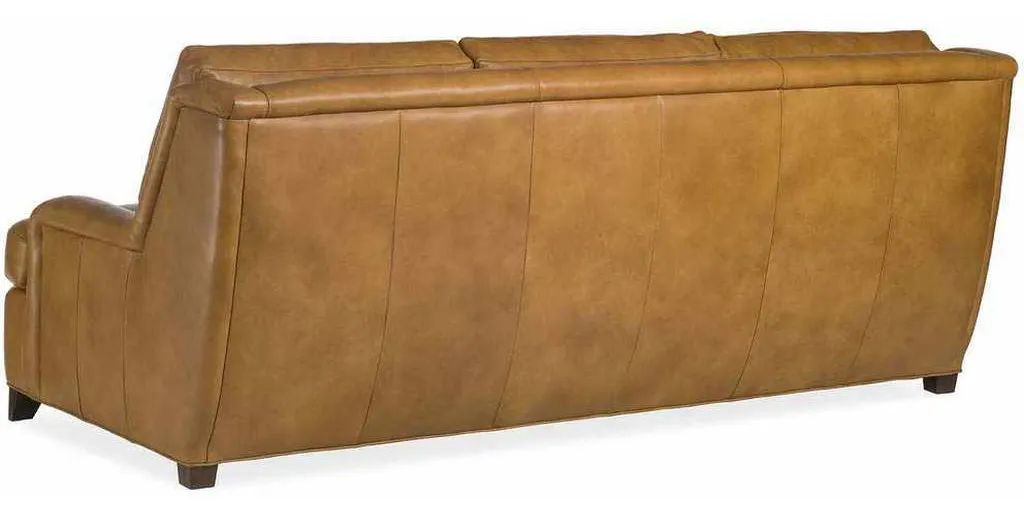 Hancock and Moore 6556-3 Maxwell Sofa Hancock and Moore 6556-3 Maxwell Sofa