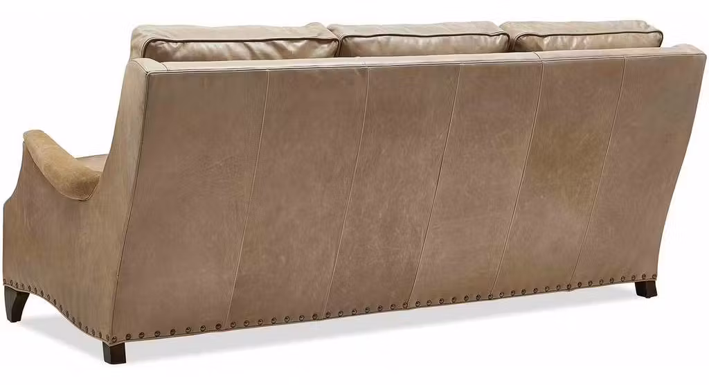 Hancock and Moore 6791-3 Porter Sofa Hancock and Moore 6791-3 Porter Sofa