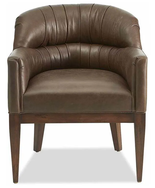 Hancock and Moore 6858-1 Gaffigan Game Chair Hancock and Moore 6858-1 Gaffigan Game Chair