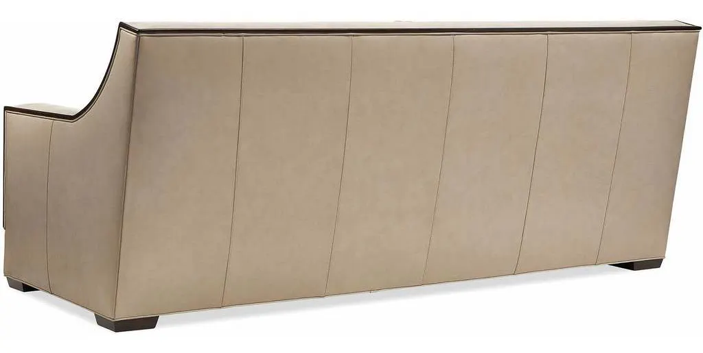 Hancock and Moore 6865-3 Elton Sofa Hancock and Moore 6865-3 Elton Sofa
