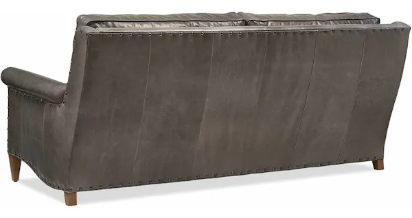 Hancock and Moore 6880-3 Voyager Sofa Hancock and Moore 6880-3 Voyager Sofa