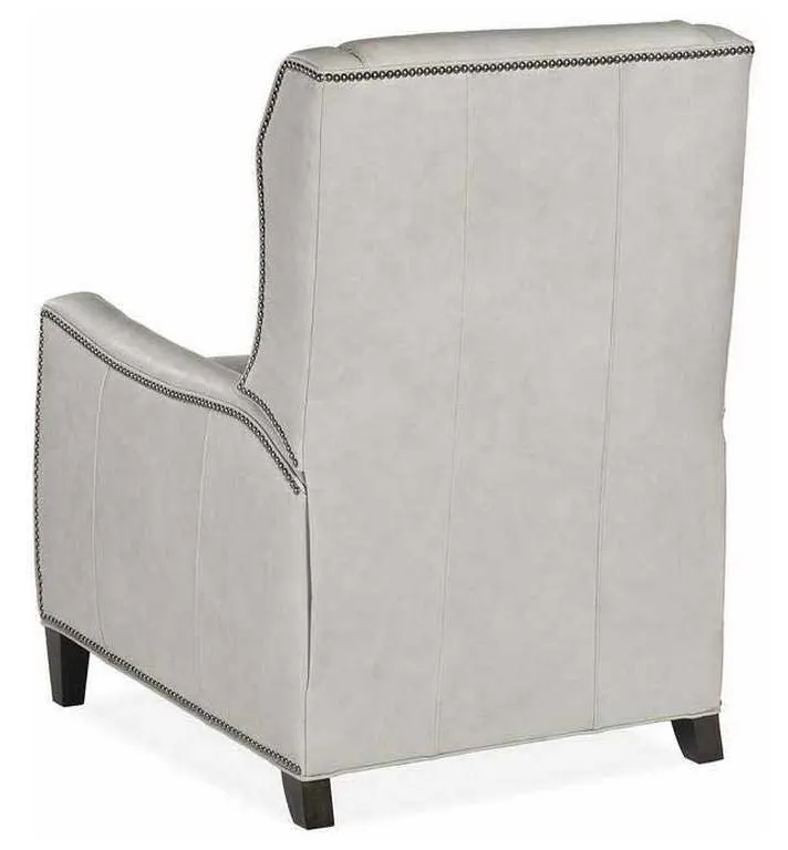 Hancock and Moore 7202 Trenton Recliner Hancock and Moore 7202 Trenton Recliner