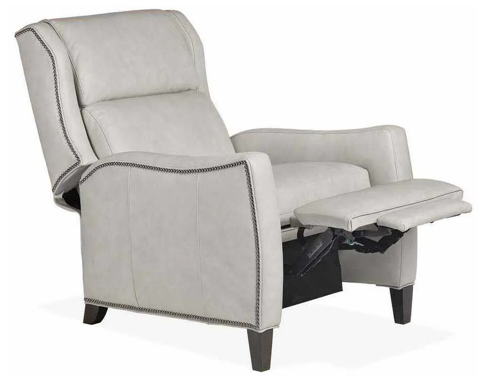 Hancock and Moore 7202-PR Trenton Power Recliner Hancock and Moore 7202-PR Trenton Power Recliner