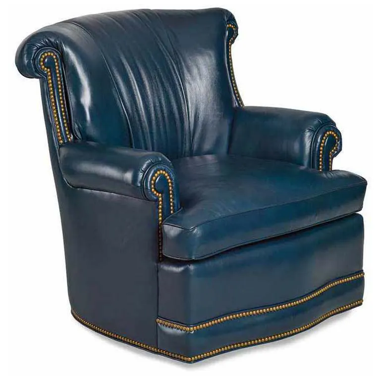Hancock and Moore 4261 Studio Chair Hancock and Moore 4261 Studio Chair