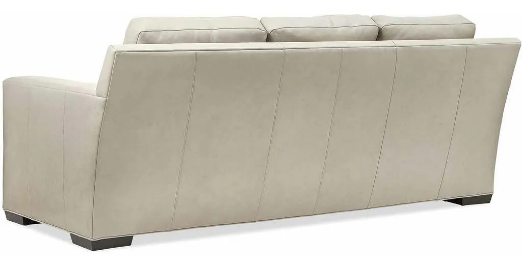 Hancock and Moore H6870-3 Oasis Sofa Hancock and Moore H6870-3 Oasis Sofa