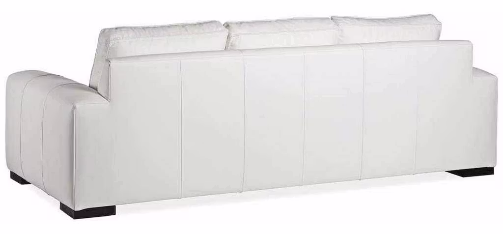 Hancock and Moore MD94 Milan Sofa Hancock and Moore MD94 Milan Sofa