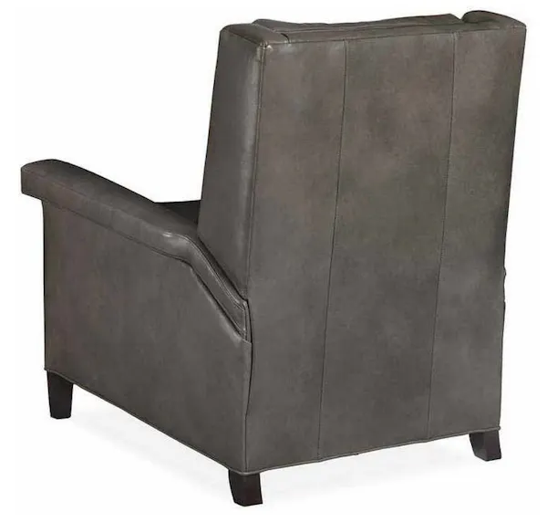 Hancock and Moore UL7187 Sig Recliner Hancock and Moore UL7187 Sig Recliner