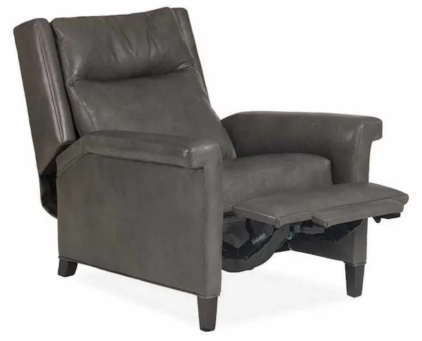 Hancock and Moore UL7187 Sig Recliner Hancock and Moore UL7187 Sig Recliner