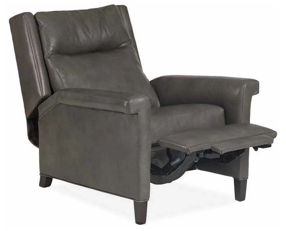 Hancock and Moore UL7187-PR Urban Logic Sig Power Recliner Hancock and Moore UL7187-PR Urban Logic Sig Power Recliner