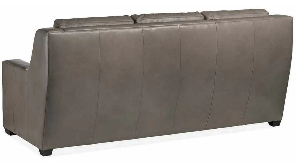 Hancock and Moore 2M90-PR Motion Your Way 2 Power Recline Sofa Hancock and Moore 2M90-PR Motion Your Way 2 Power Recline Sofa