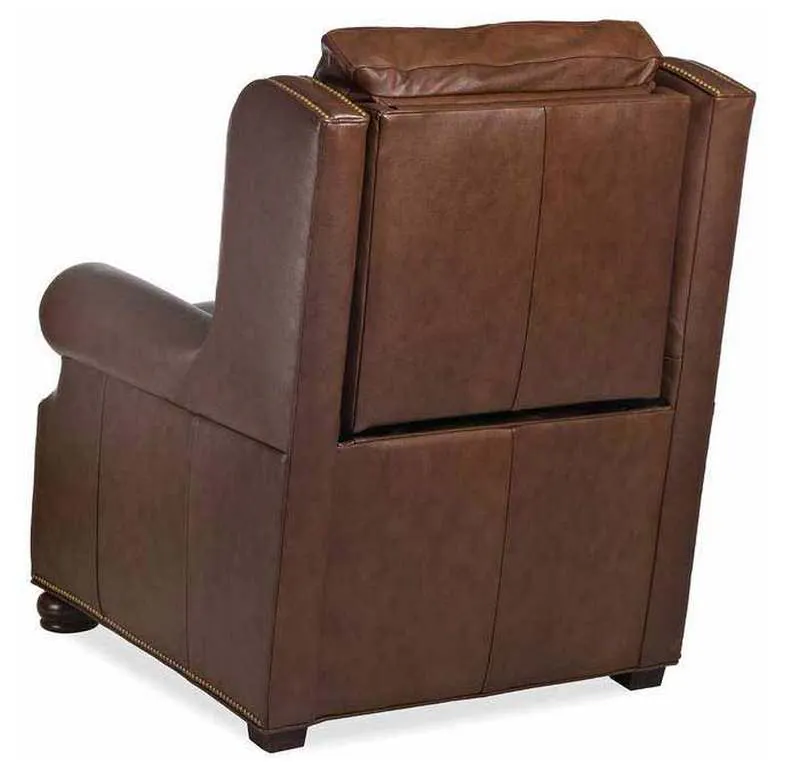 Hancock and Moore M36 Motion Your Way Chair Hancock and Moore M36 Motion Your Way Chair