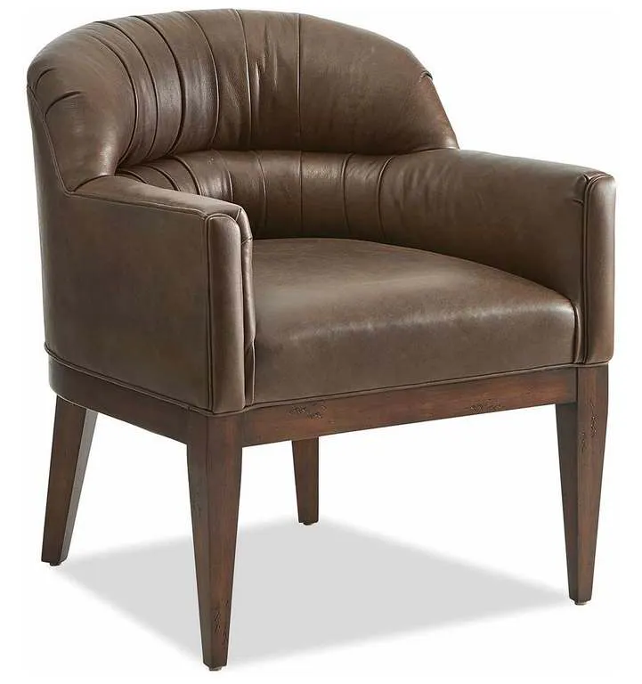 Hancock and Moore 6858-1 Gaffigan Game Chair Hancock and Moore 6858-1 Gaffigan Game Chair
