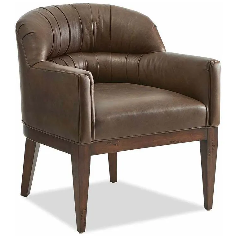 Hancock and Moore 6858-1 Gaffigan Game Chair Hancock and Moore 6858-1 Gaffigan Game Chair