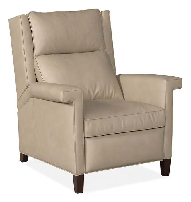 Hancock and Moore 7203 Apollo Recliner Hancock and Moore 7203 Apollo Recliner
