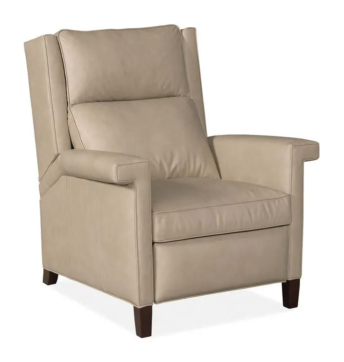Hancock and Moore 7203 Apollo Recliner Hancock and Moore 7203 Apollo Recliner