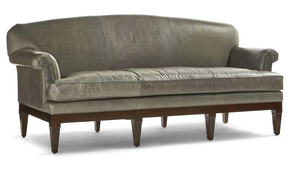 Hancock and Moore CJ6826-3 Julia Sofa Hancock and Moore CJ6826-3 Julia Sofa