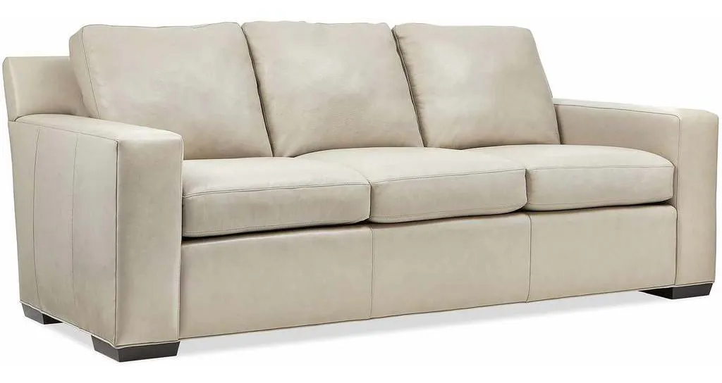 Hancock and Moore H6870-3 Oasis Sofa Hancock and Moore H6870-3 Oasis Sofa
