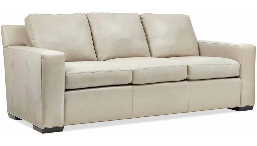 Hancock and Moore H6870-3 Oasis Sofa Hancock and Moore H6870-3 Oasis Sofa
