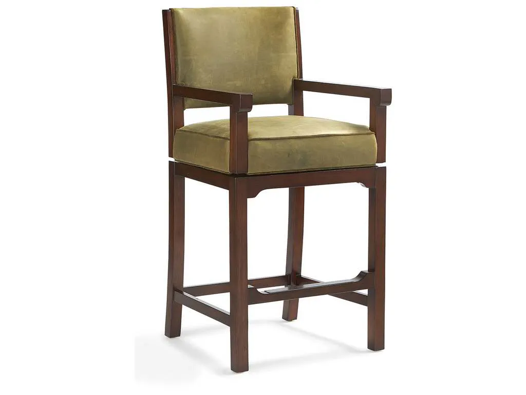 Hancock and Moore 229-30  Homestead Bar Stool