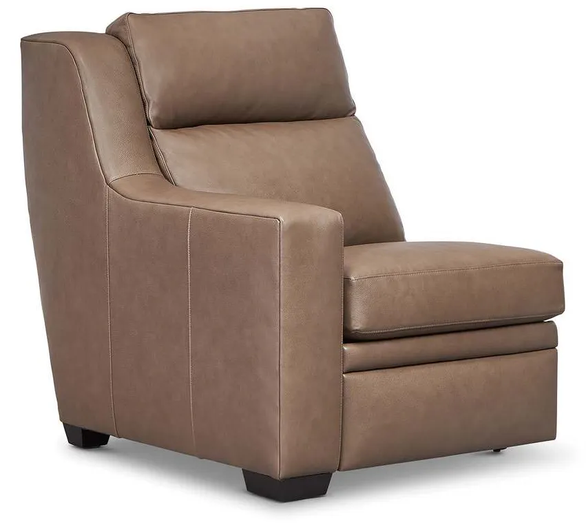 Hancock and Moore 2M11-PRB Your Way 2 Laf Power Recliner With Battery Hancock and Moore 2M11-PRB Your Way 2 Laf Power Recliner With Battery