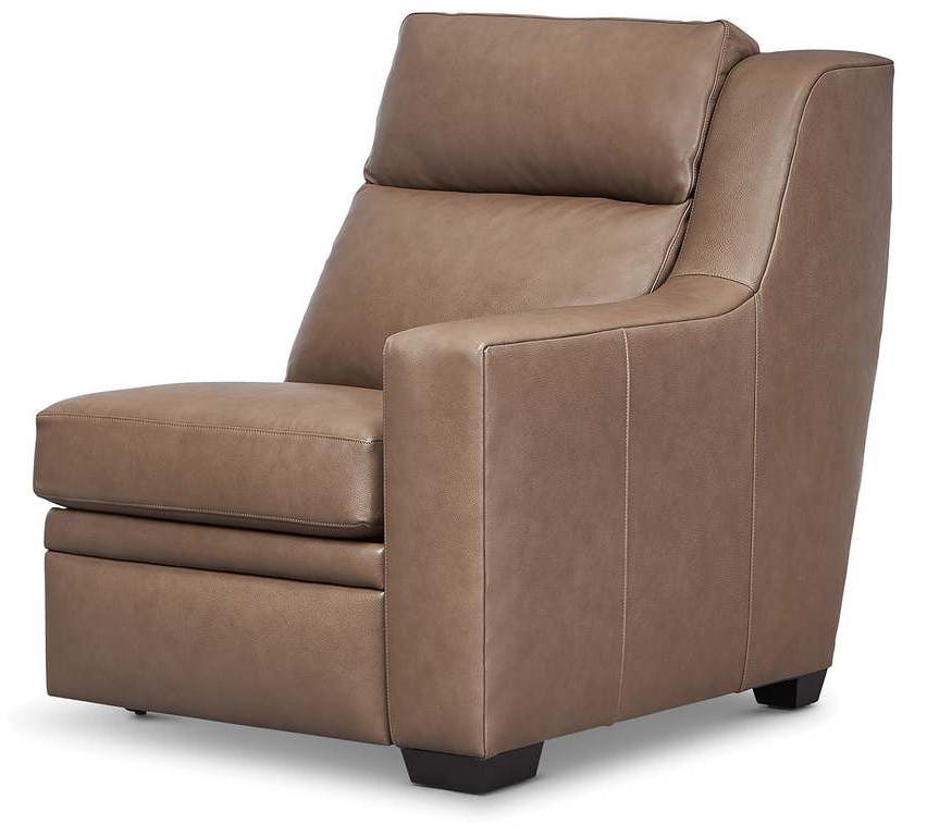Hancock and Moore 2M12-PR Your Way 2 Raf Power Recliner Hancock and Moore 2M12-PR Your Way 2 Raf Power Recliner