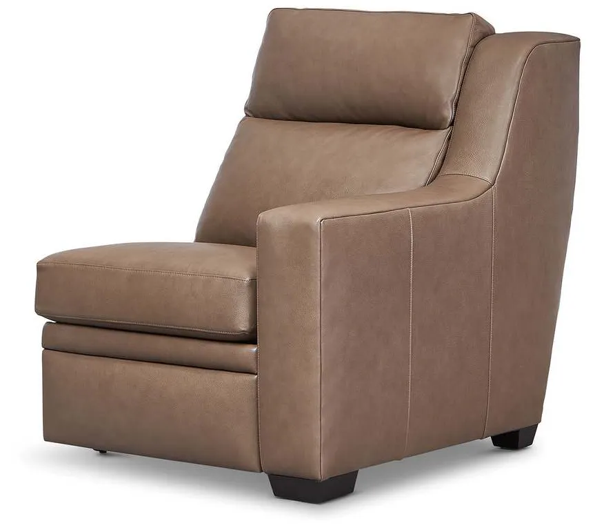 Hancock and Moore 2M12-PR Your Way 2 Raf Power Recliner Hancock and Moore 2M12-PR Your Way 2 Raf Power Recliner