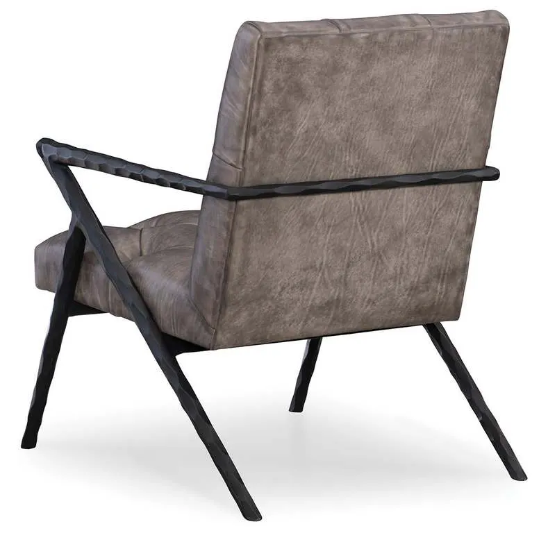 Hancock and Moore 6700 Thorne Chair Hancock and Moore 6700 Thorne Chair