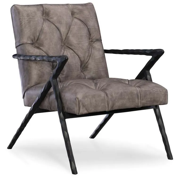 Hancock and Moore 6700 Thorne Chair Hancock and Moore 6700 Thorne Chair
