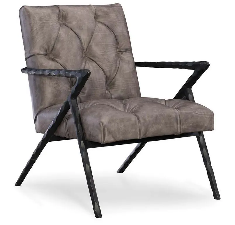 Hancock and Moore 6700 Thorne Chair Hancock and Moore 6700 Thorne Chair