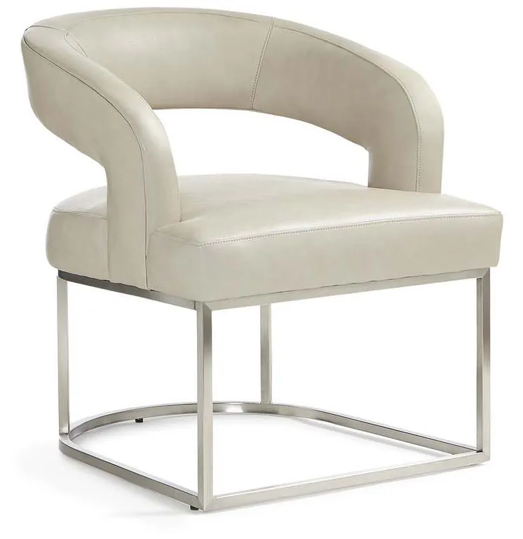 Hancock and Moore 6701 Bellini Chair Hancock and Moore 6701 Bellini Chair