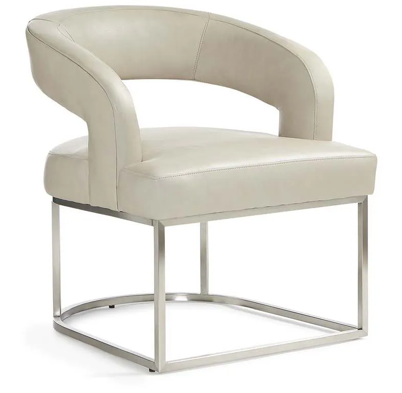Hancock and Moore 6701 Bellini Chair Hancock and Moore 6701 Bellini Chair