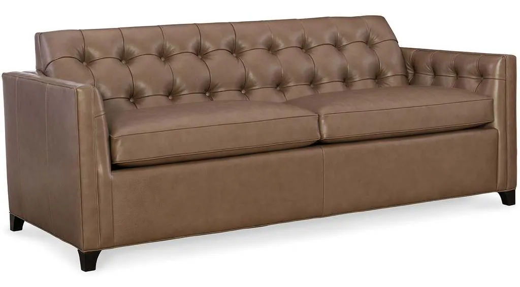 Hancock and Moore 6836-3 Theodore Sofa Hancock and Moore 6836-3 Theodore Sofa