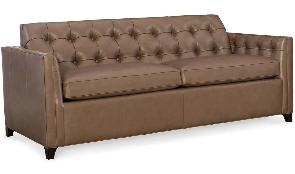 Hancock and Moore 6836-3 Theodore Sofa Hancock and Moore 6836-3 Theodore Sofa