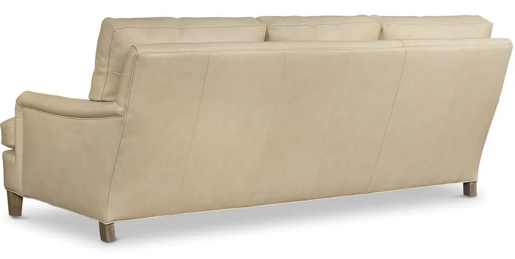Hancock and Moore 6882-3 Heathfield Reading Sofa Hancock and Moore 6882-3 Heathfield Reading Sofa